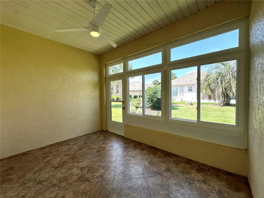 8394 SW 82nd Loop Ocala FL 34481