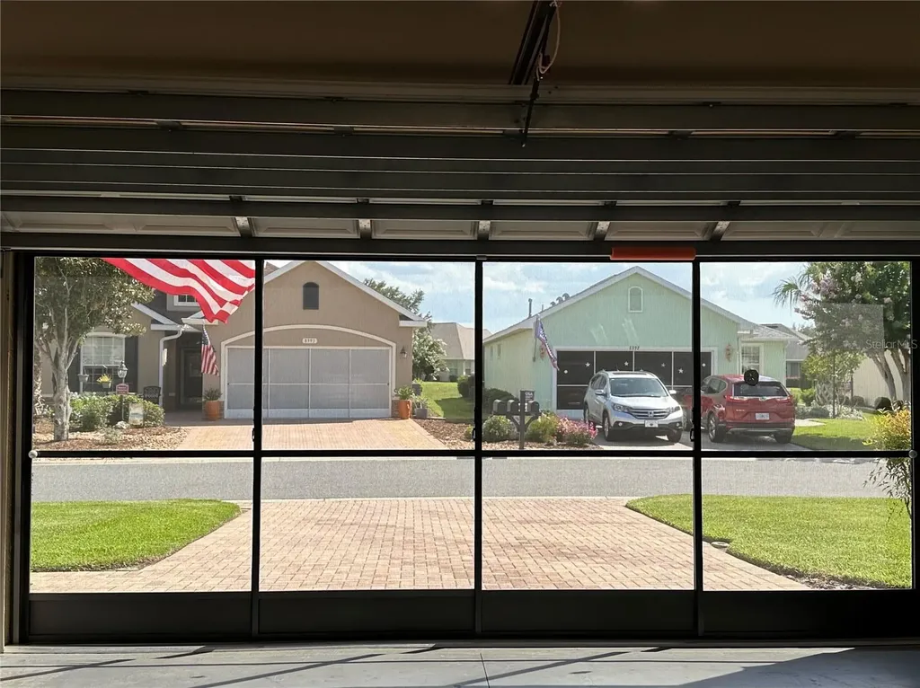 8394 SW 82nd Loop Ocala FL 34481