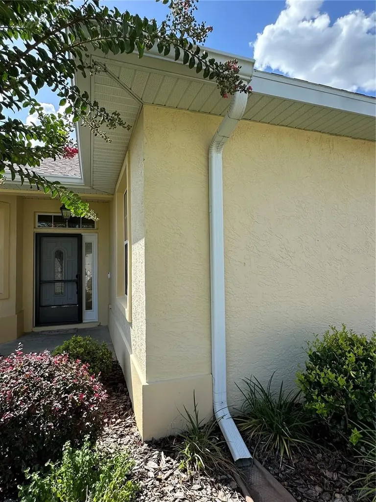 8394 SW 82nd Loop Ocala FL 34481