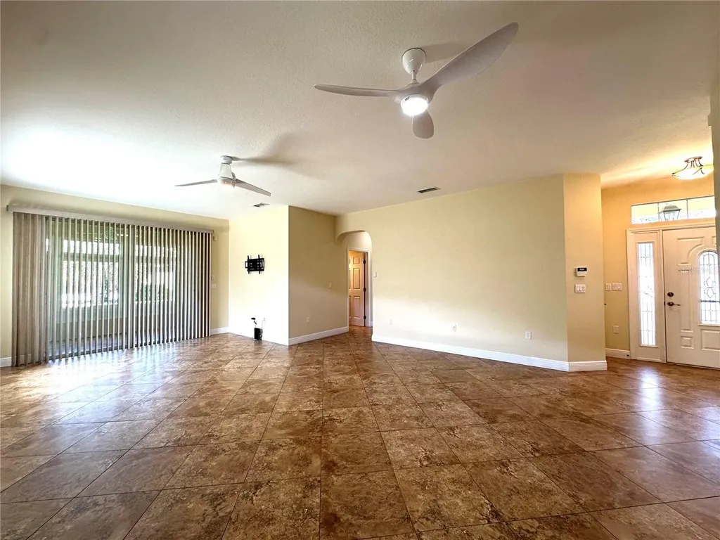 8394 SW 82nd Loop Ocala FL 34481