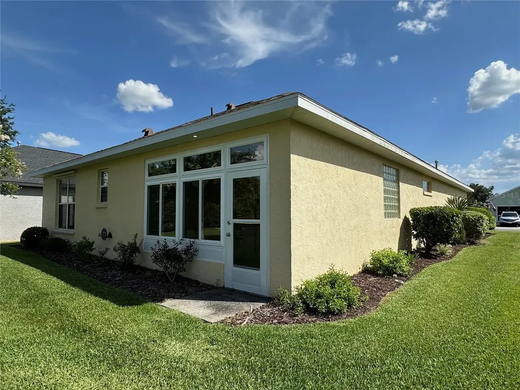 8394 SW 82nd Loop Ocala FL 34481
