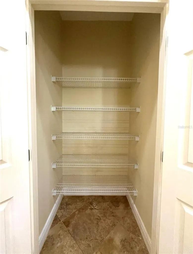8394 SW 82nd Loop Ocala FL 34481