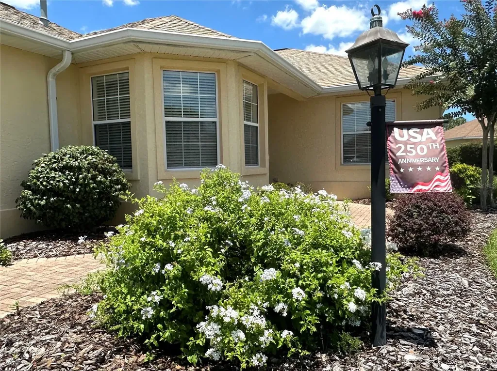 8394 SW 82nd Loop Ocala FL 34481