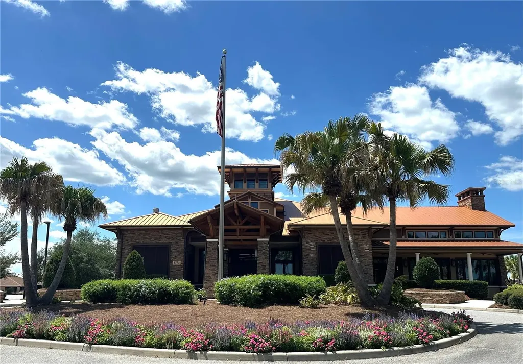 8394 SW 82nd Loop Ocala FL 34481