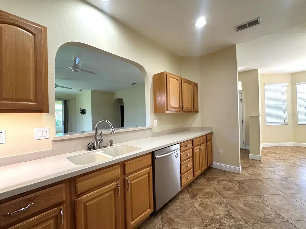 8394 SW 82nd Loop Ocala FL 34481