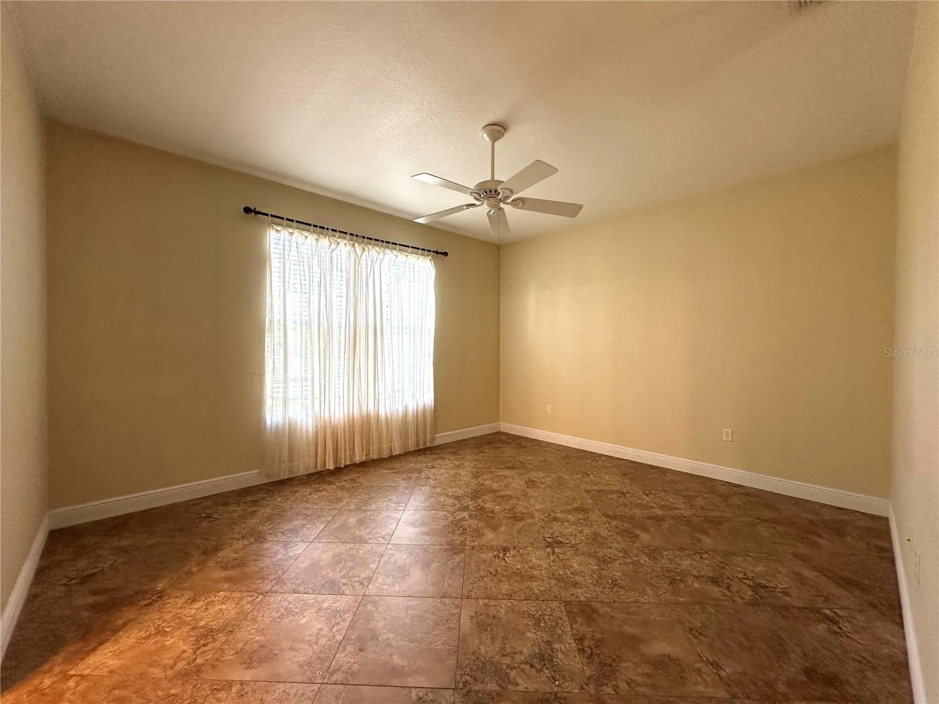 8394 SW 82nd Loop Ocala FL 34481