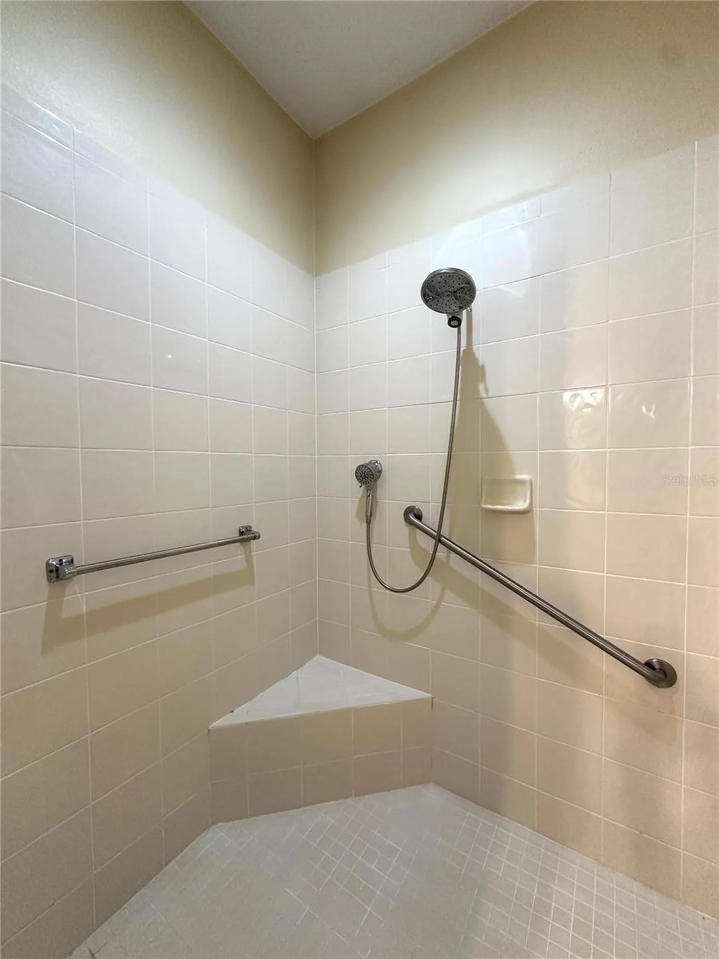 8394 SW 82nd Loop Ocala FL 34481