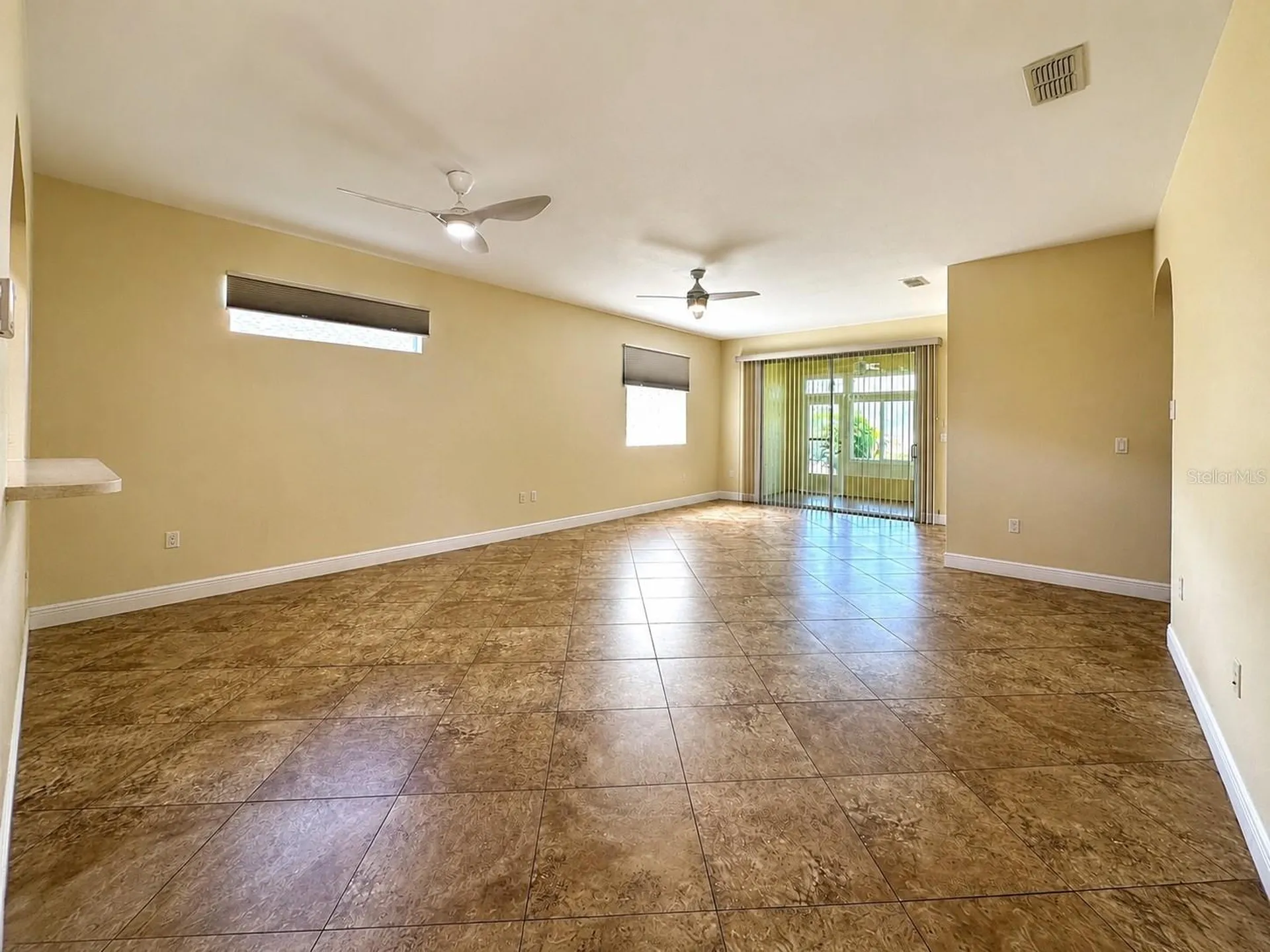8394 SW 82nd Loop Ocala FL 34481
