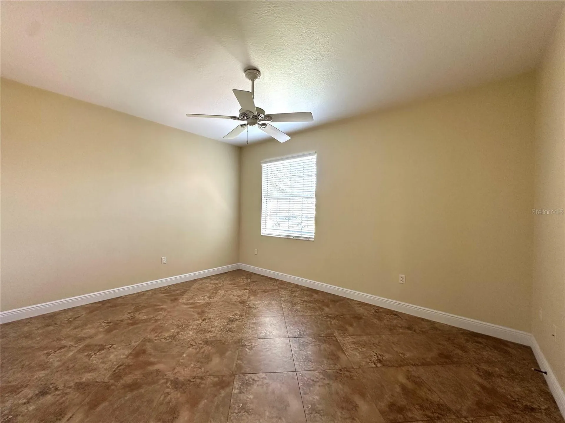 8394 SW 82nd Loop Ocala FL 34481