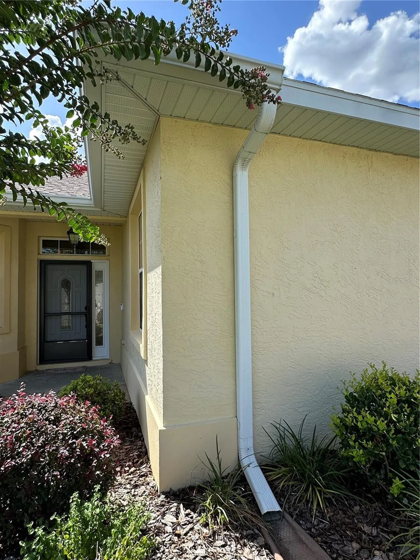 8394 SW 82nd Loop Ocala FL 34481