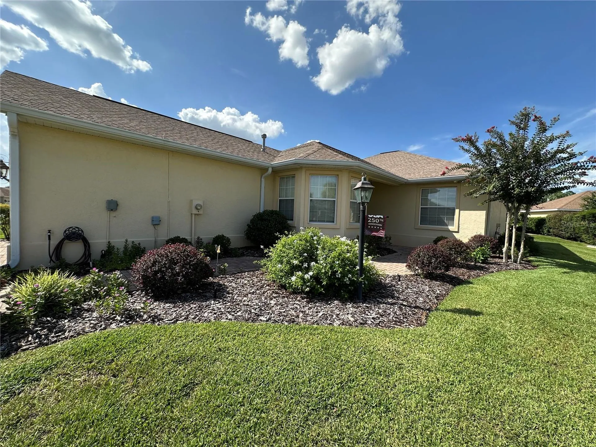 8394 SW 82nd Loop Ocala FL 34481