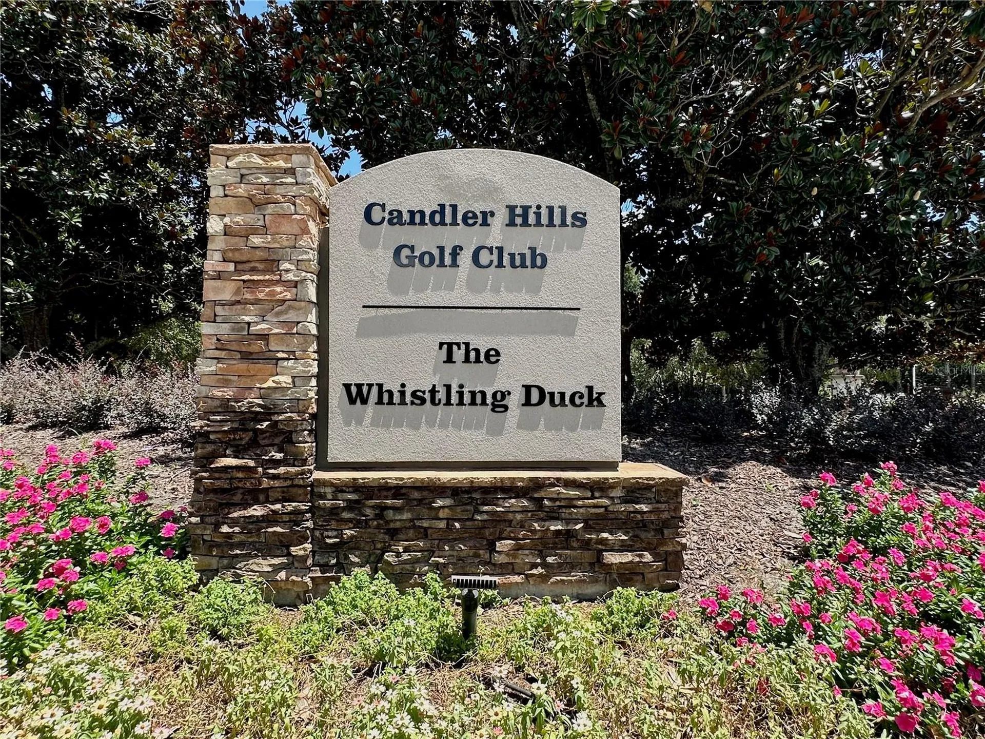 8394 SW 82nd Loop Ocala FL 34481