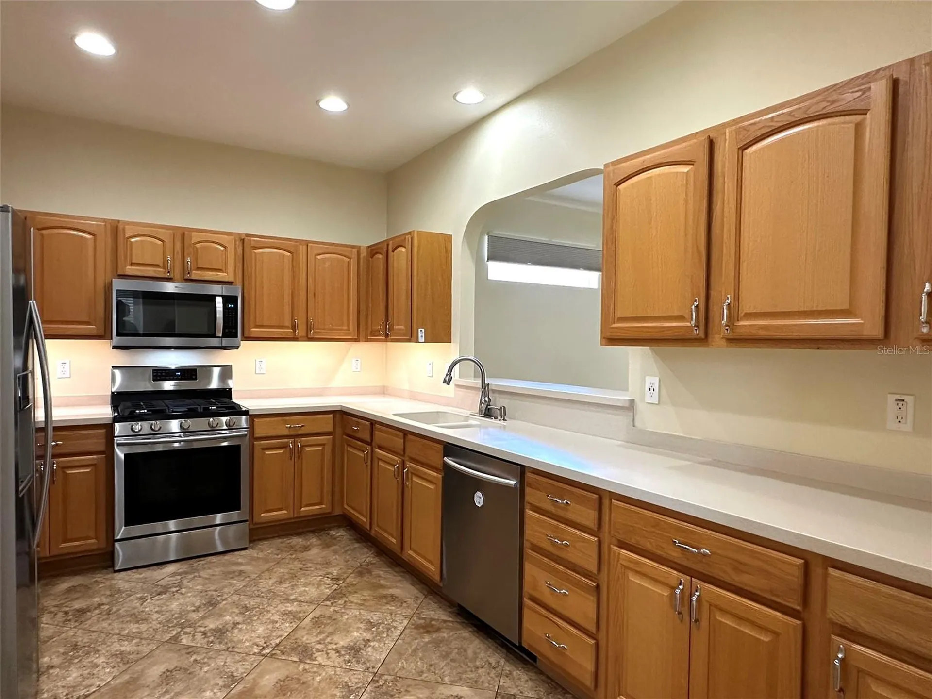 8394 SW 82nd Loop Ocala FL 34481