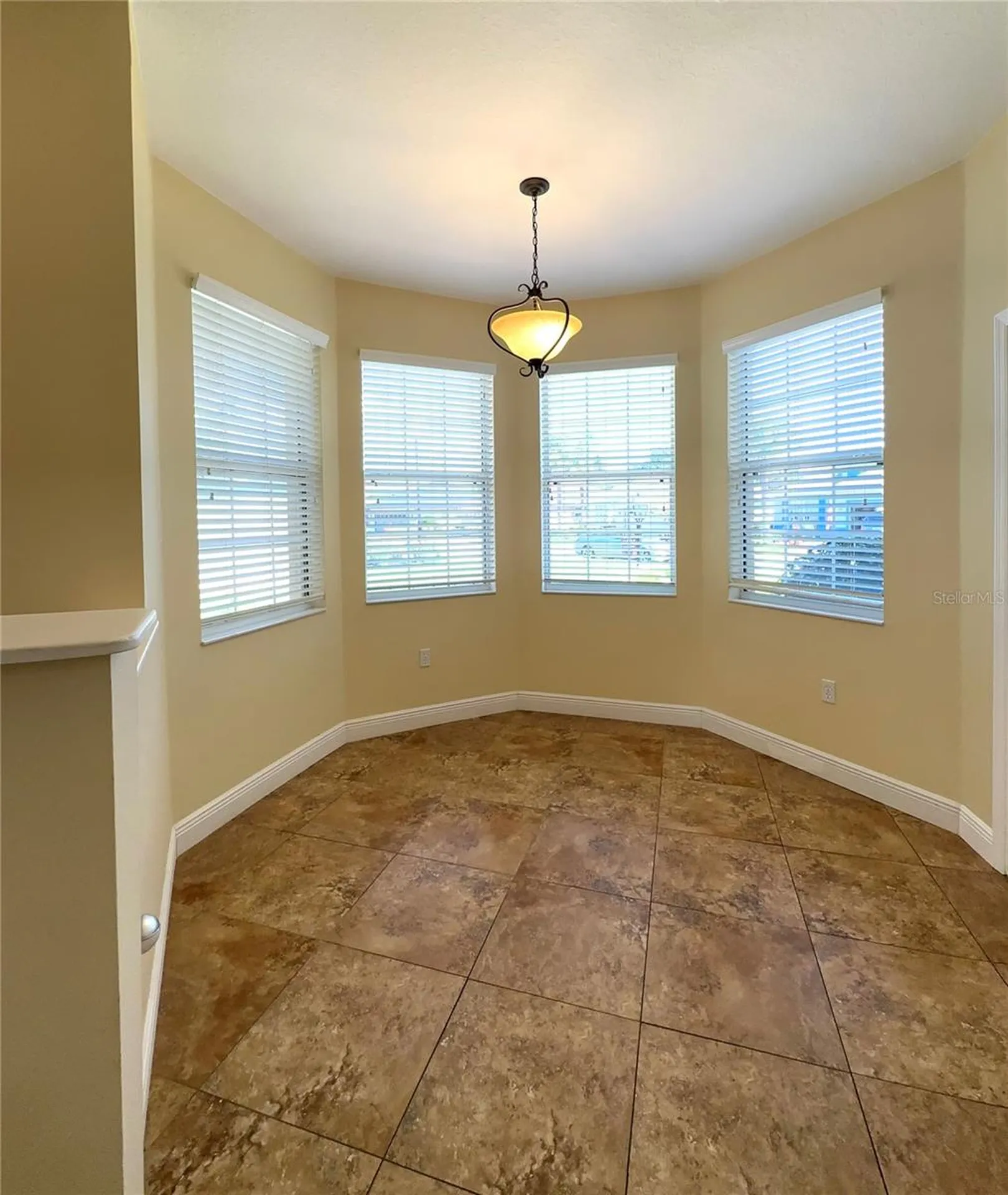 8394 SW 82nd Loop Ocala FL 34481