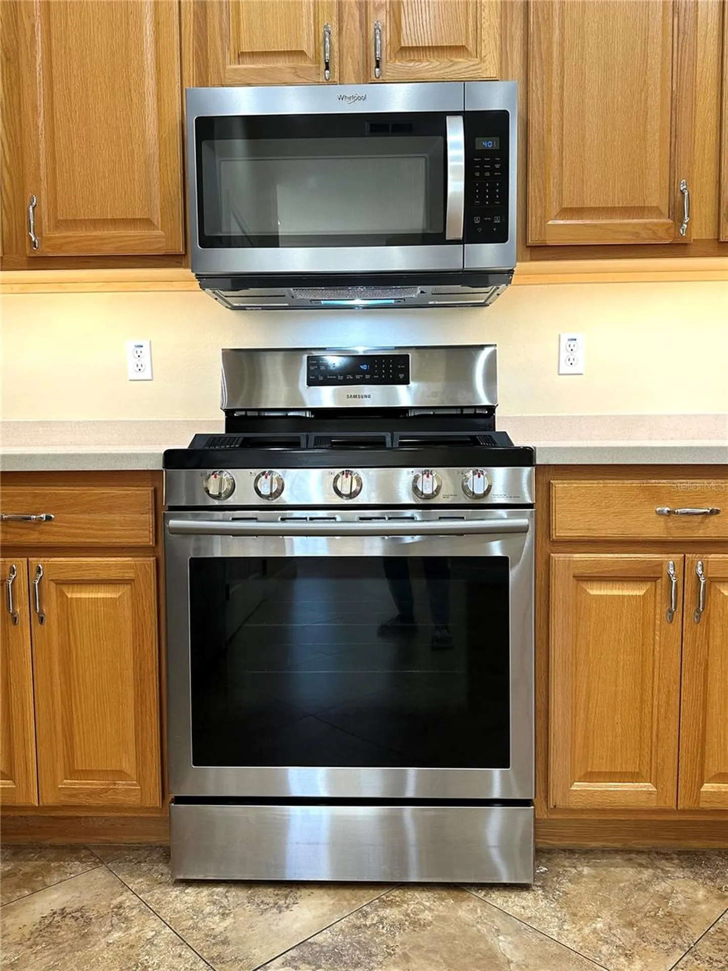 8394 SW 82nd Loop Ocala FL 34481