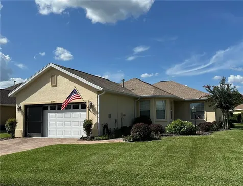 8394 SW 82nd Loop Ocala FL 34481