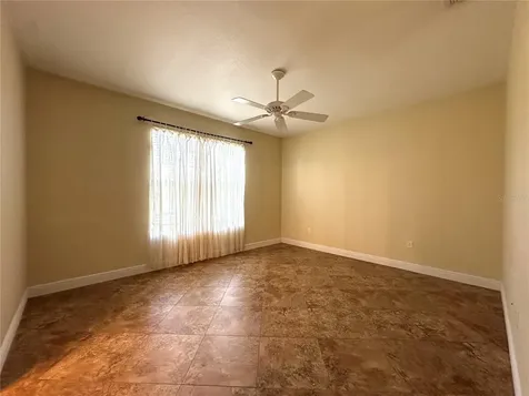 8394 SW 82nd Loop Ocala FL 34481