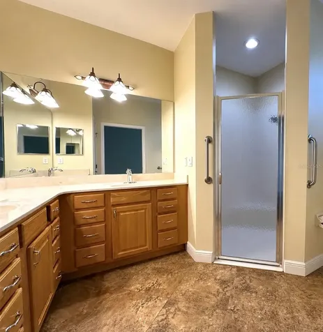 8394 SW 82nd Loop Ocala FL 34481