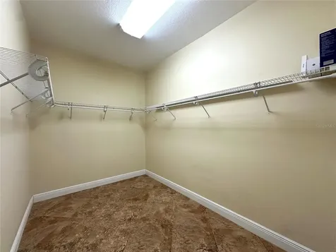 8394 SW 82nd Loop Ocala FL 34481