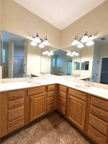 8394 SW 82nd Loop Ocala FL 34481
