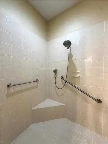 8394 SW 82nd Loop Ocala FL 34481