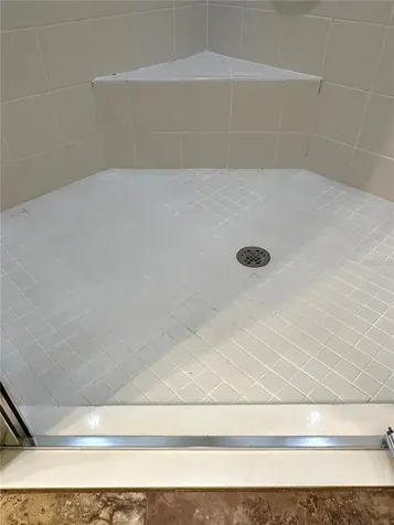 8394 SW 82nd Loop Ocala FL 34481
