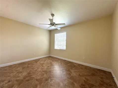 8394 SW 82nd Loop Ocala FL 34481