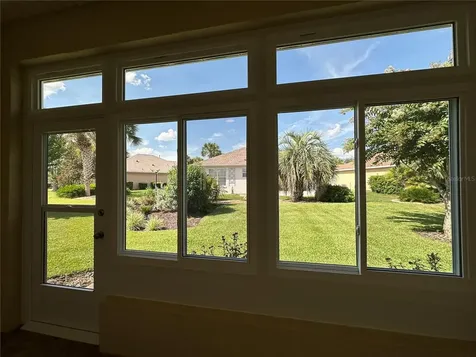 8394 SW 82nd Loop Ocala FL 34481