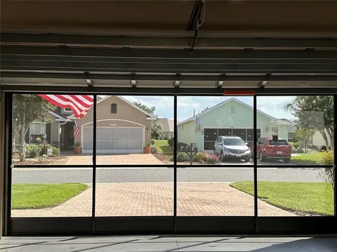 8394 SW 82nd Loop Ocala FL 34481