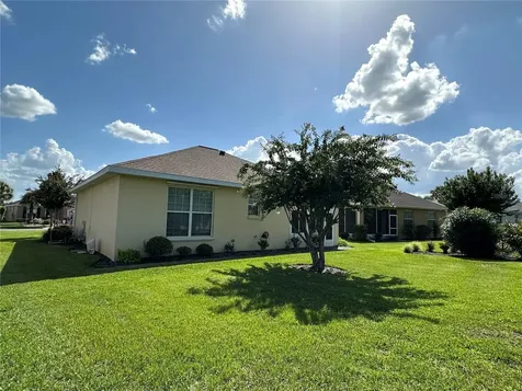 8394 SW 82nd Loop Ocala FL 34481