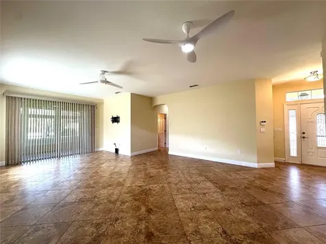 8394 SW 82nd Loop Ocala FL 34481