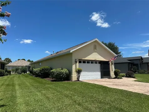 8394 SW 82nd Loop Ocala FL 34481