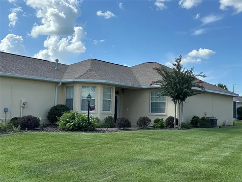 8394 SW 82nd Loop Ocala FL 34481