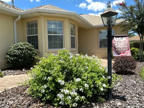 8394 SW 82nd Loop Ocala FL 34481