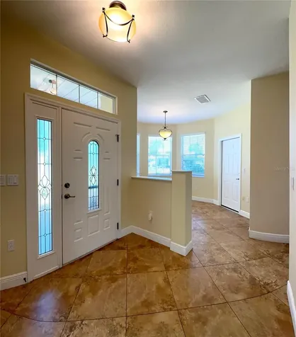 8394 SW 82nd Loop Ocala FL 34481