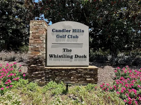 8394 SW 82nd Loop Ocala FL 34481