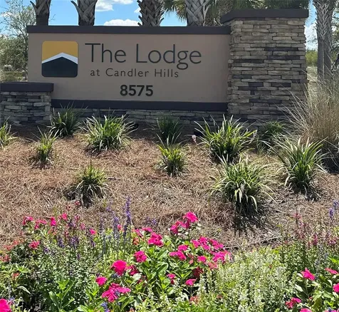 8394 SW 82nd Loop Ocala FL 34481
