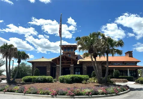 8394 SW 82nd Loop Ocala FL 34481
