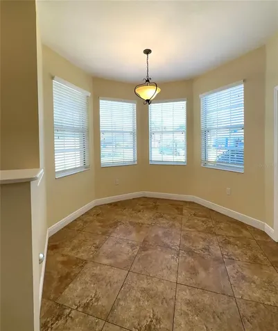 8394 SW 82nd Loop Ocala FL 34481