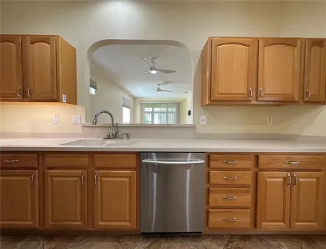 8394 SW 82nd Loop Ocala FL 34481