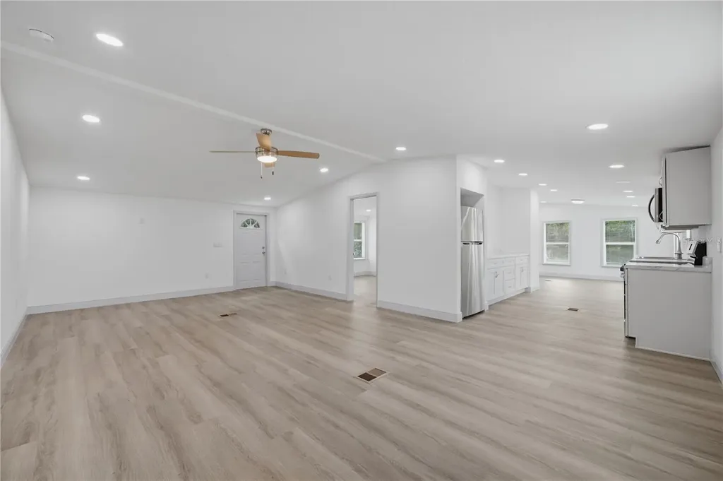 7904 Cadillac Avenue Hudson FL 34667