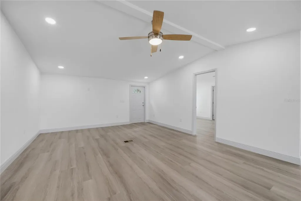 7904 Cadillac Avenue Hudson FL 34667