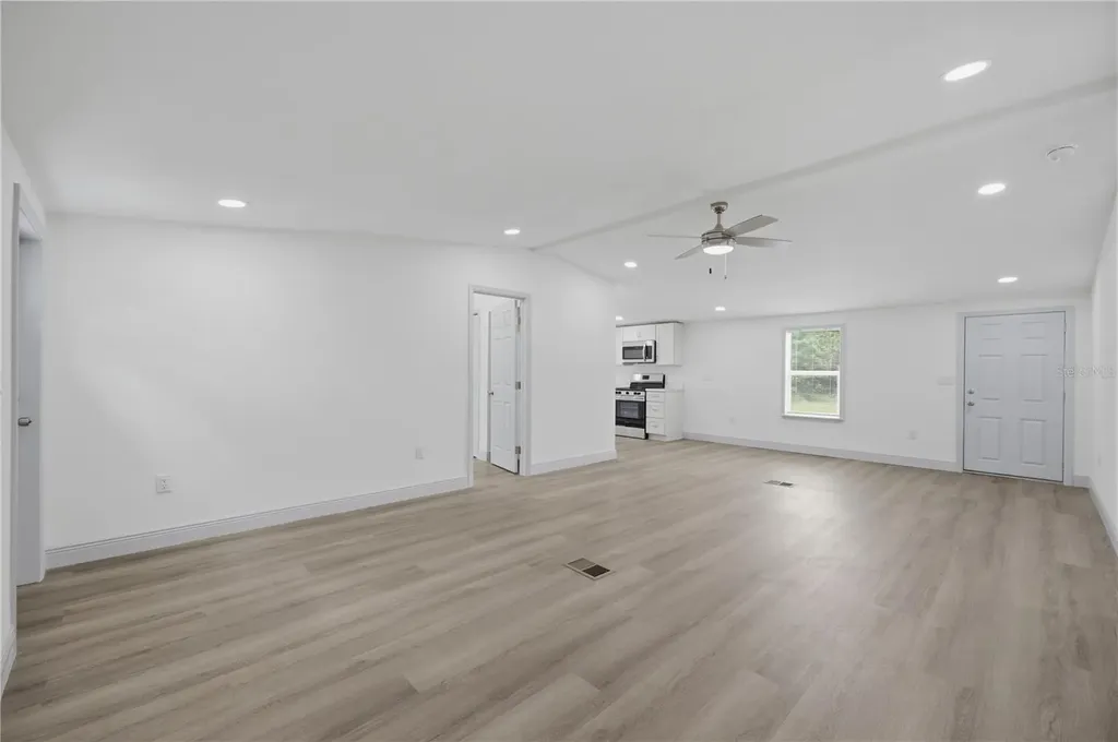 7904 Cadillac Avenue Hudson FL 34667