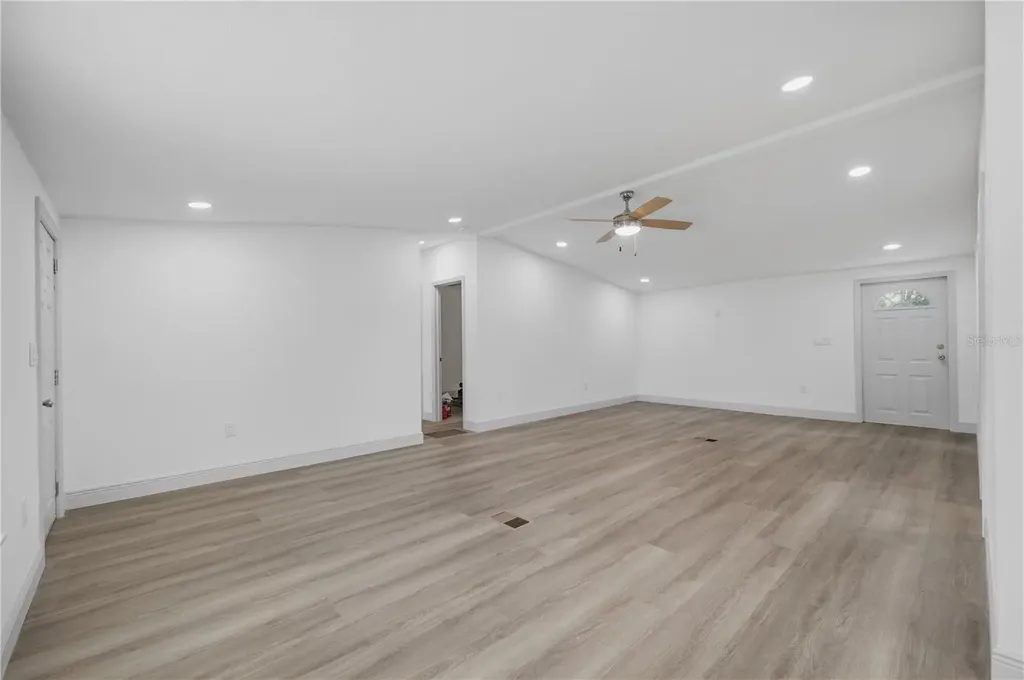 7904 Cadillac Avenue Hudson FL 34667