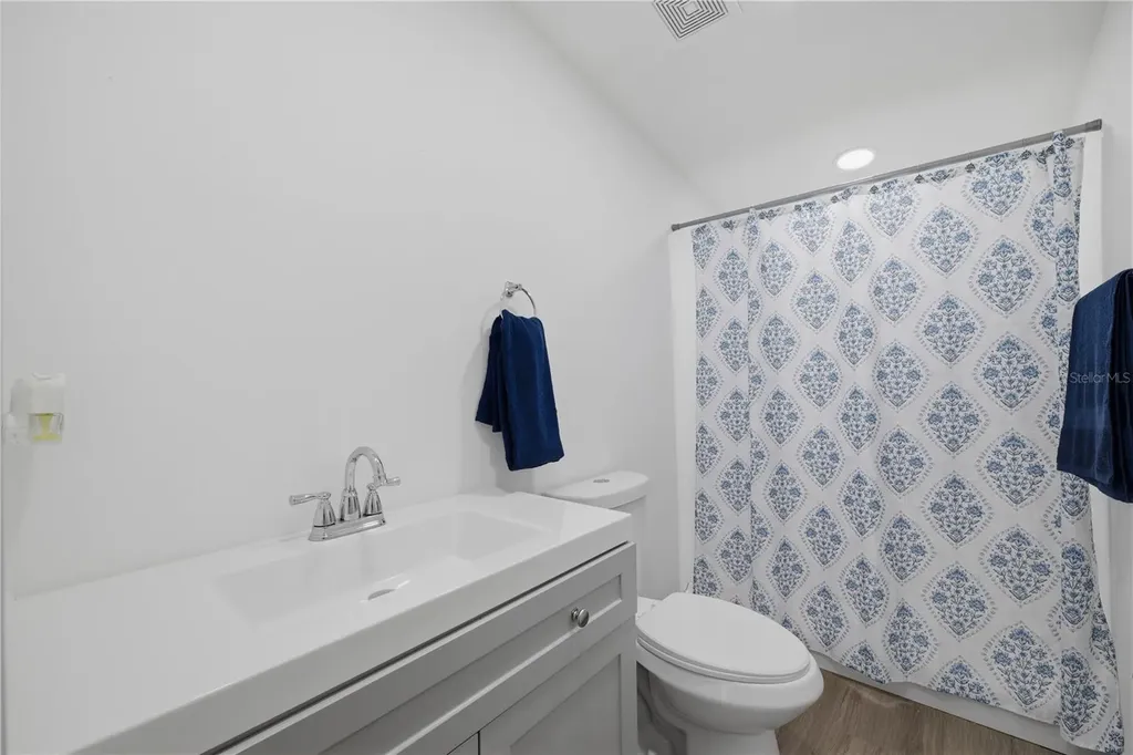 7904 Cadillac Avenue Hudson FL 34667