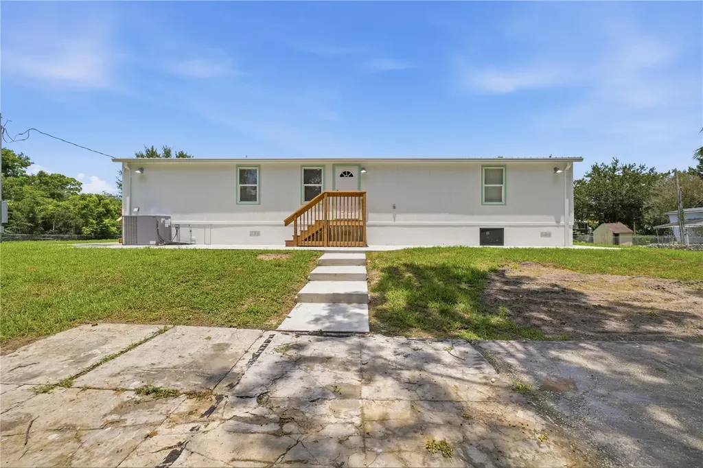 7904 Cadillac Avenue Hudson FL 34667
