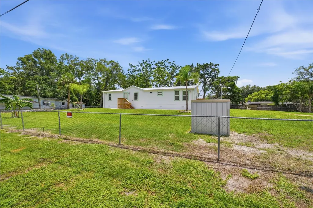 7904 Cadillac Avenue Hudson FL 34667