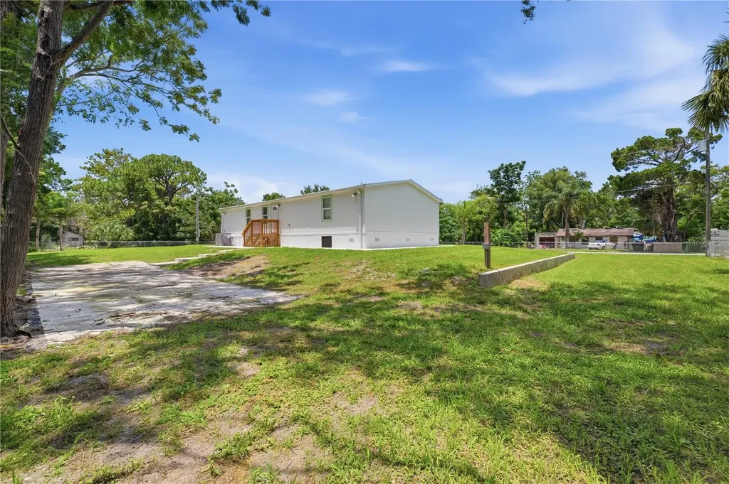 7904 Cadillac Avenue Hudson FL 34667