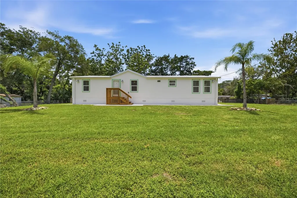 7904 Cadillac Avenue Hudson FL 34667