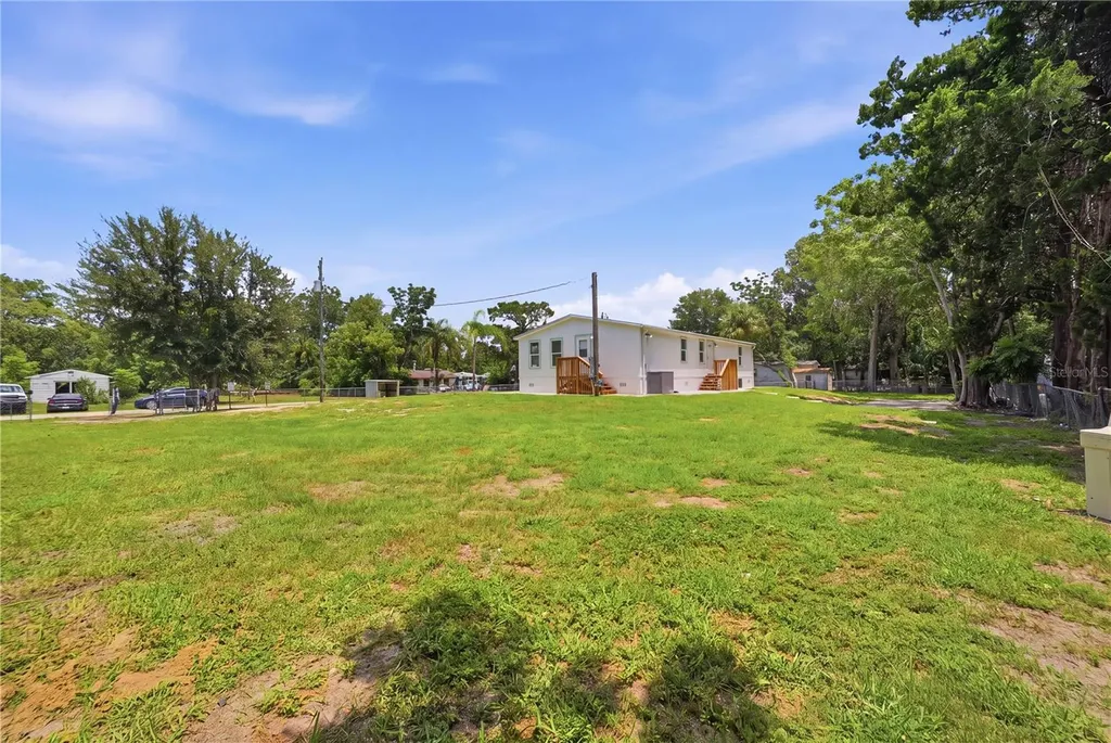 7904 Cadillac Avenue Hudson FL 34667